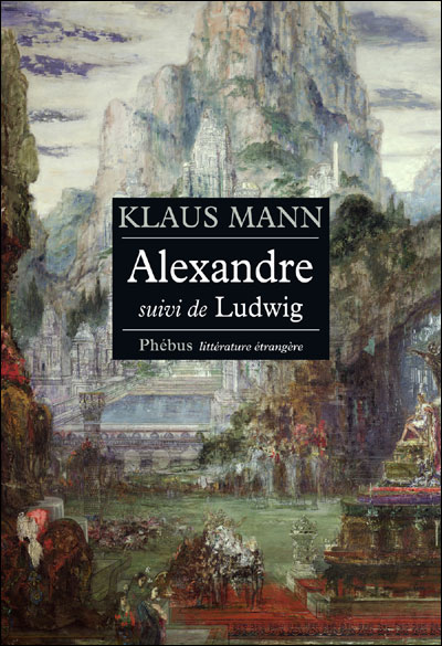 MANN, Klaus Ludwig10