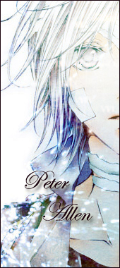 Epy atelier ~ Peter211