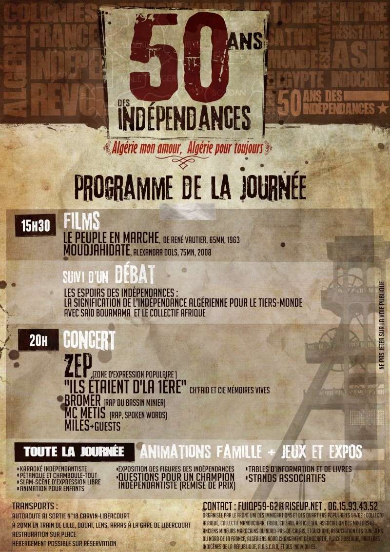 " Les-ard " - Page 23 Flyer_12