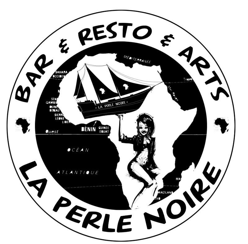 " Les-ard " - Page 23 Logo_p14