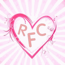 Cuộc thi thiết kế RFC Logo Tim10