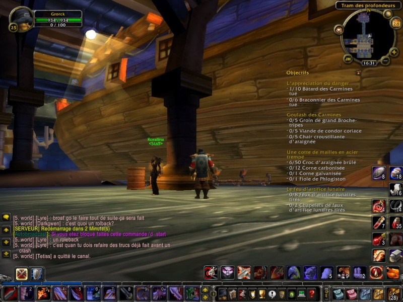 LE PLUS GROOOOOS BUG DU JEU !! Wowscr37