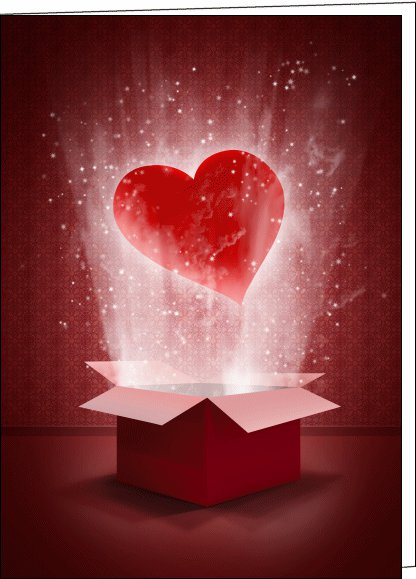 Photo Joyeux Anniversaire Avec Coeur Gallery Photo Joyeux Anniversaire Avec Coeur Gallery