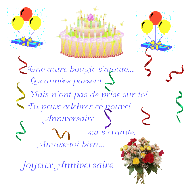 JOYEUX ANNIVERSAIRE !  le post de tous les anniversaires à fêter en choeur, et avec coeur!!!! - Page 29 37d2zm14