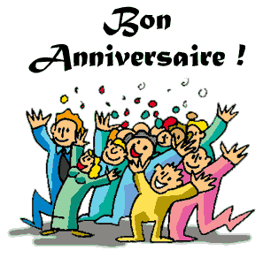 JOYEUX ANNIVERSAIRE !  le post de tous les anniversaires à fêter en choeur, et avec coeur!!!! - Page 25 Foepie11