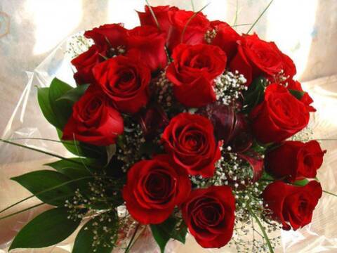 Joyeux Anniversaire Le Post De Tous Les Anniversaires A Feter En Choeur Et Avec Coeur Page 24 Joyeux Anniversaire Le Post De Tous Les Anniversaires A Feter En Choeur Et Avec Coeur Page 24