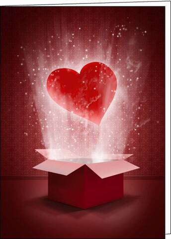 Joyeux Anniversaire Le Post De Tous Les Anniversaires A Feter En Choeur Et Avec Coeur Page 28 Joyeux Anniversaire Le Post De Tous Les Anniversaires A Feter En Choeur Et Avec Coeur Page 28