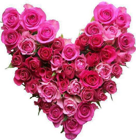 Joyeux Anniversaire Le Post De Tous Les Anniversaires A Feter En Choeur Et Avec Coeur Page 33