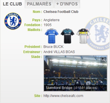 Chelsea FC Fdfdf_10