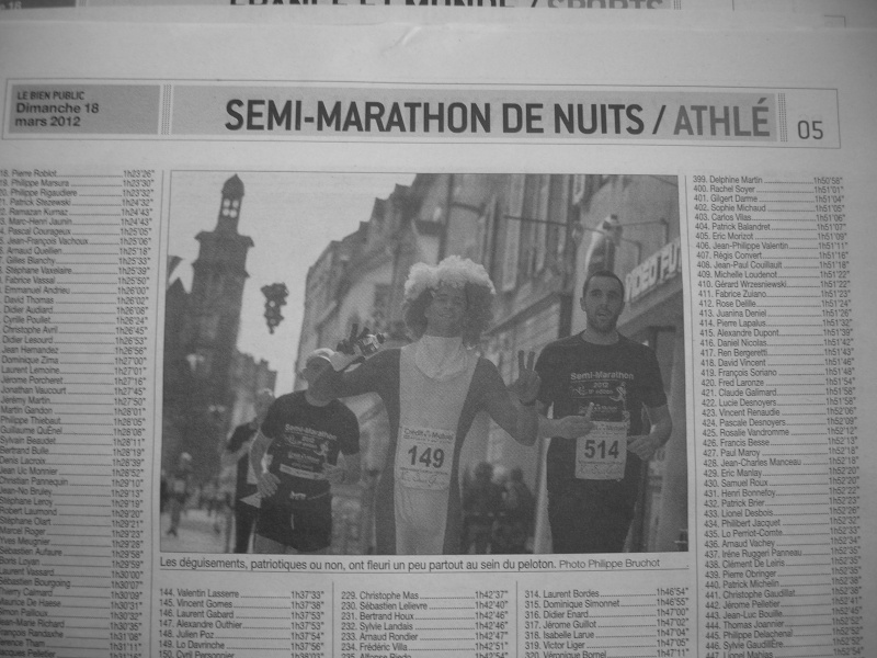 Les Mov'iens au Semi-Marathon de Nuits-St-Georges 311