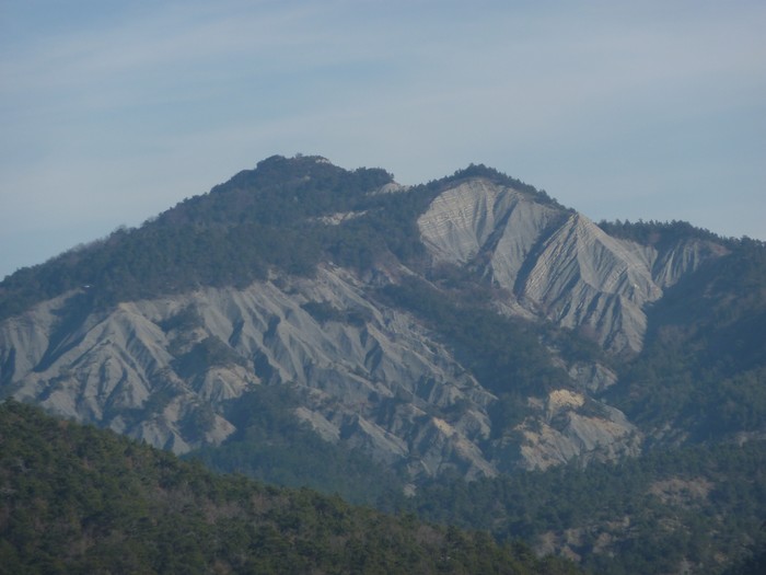 8ème Ronde du Tricastin Ma_0210