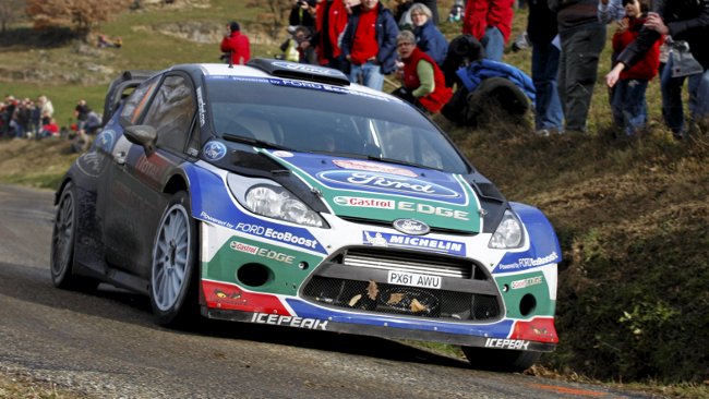 Rally WRC/IRC 2012 14751_10