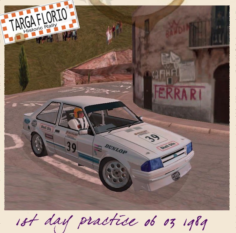 1989 Targa Florio - Rallye di Sicilia [March 28th-29th] - Page 3 Grab_112