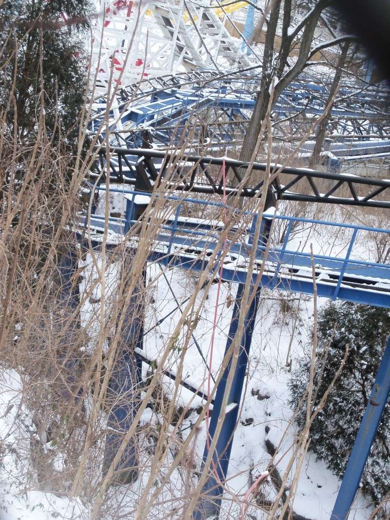 Skyrush Official Discussion Thread - Page 2 100_3016