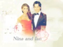 Vampire Diaries  - Page 2 Nian0110