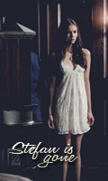 Vampire Diaries  Vampir14