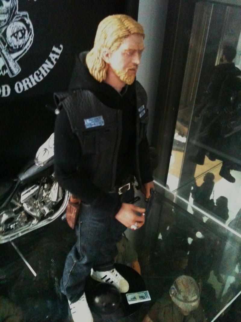 sons of anarchy :jax teller - Page 2 Img_0217