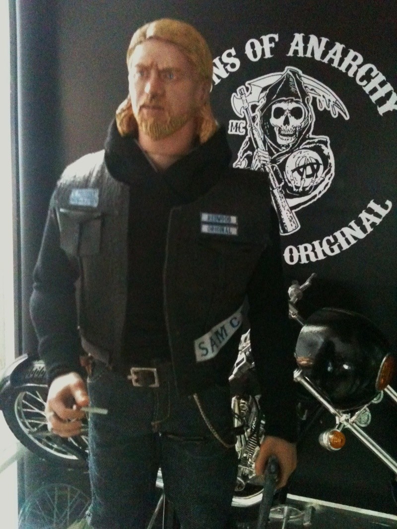 mick141 sons of anarchy Img_0220