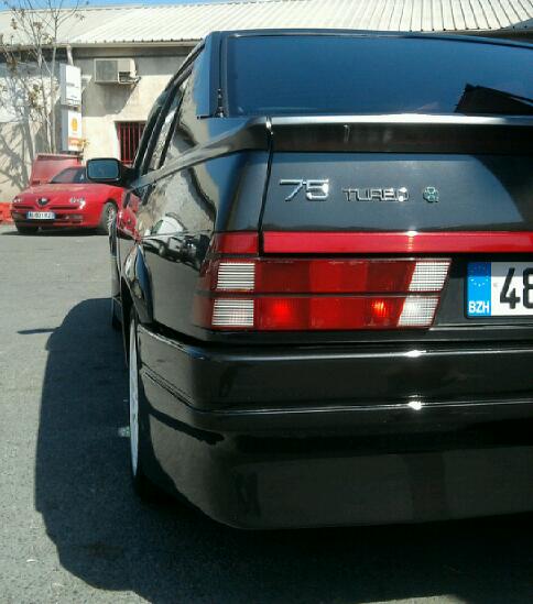 75 potenziata kit evo - Page 4 23610