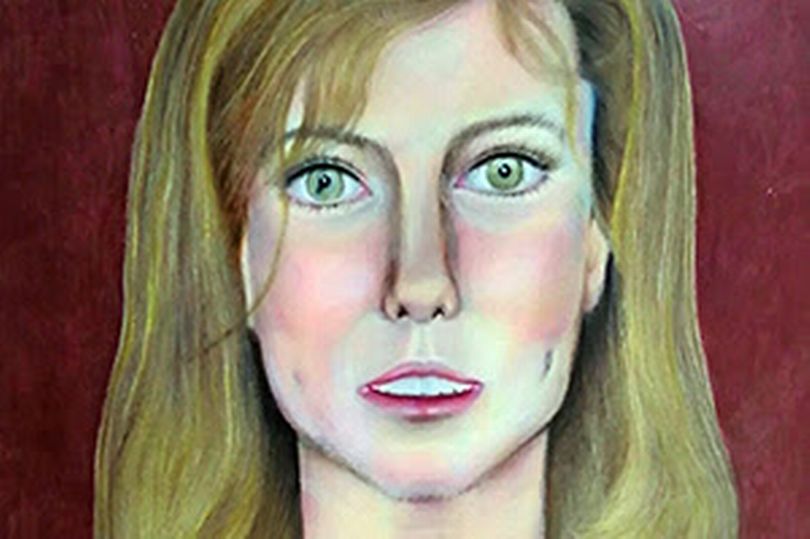 How Madeleine McCann would look today aged 18, according to 'recogniser' 0_unna10