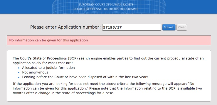 McCanns and the ECHR - Page 4 Echr210