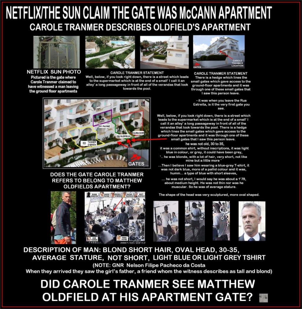 Netflix probes Madeleine McCann disappearance in new documentary - Page 11 Netfli10