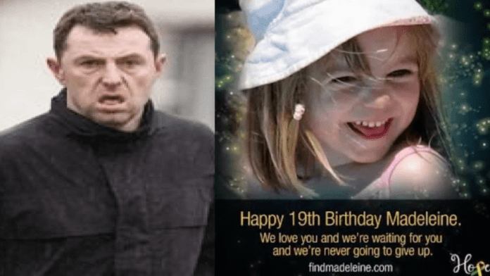 The Steeple Times: STOP NONSENSICAL MADELEINE MCCANN SEARCH – £14M WASTED Stop-t10