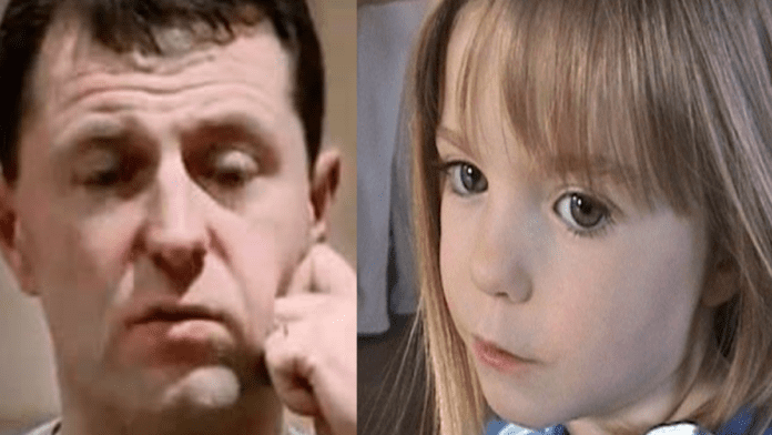 THE MURKY MONEY OF MADELEINE MCCANN 2023 – YET MORE FUNDS DONATED BY PUBLIC DISGRACEFULLY WASTED BY MADELEINE’S FUND The-mu10