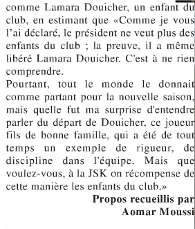 [18] Lamara Douicher - Page 7 210