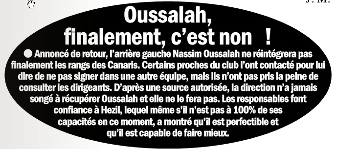 [24]Nassim Oussalah - Page 4 5_bmp10