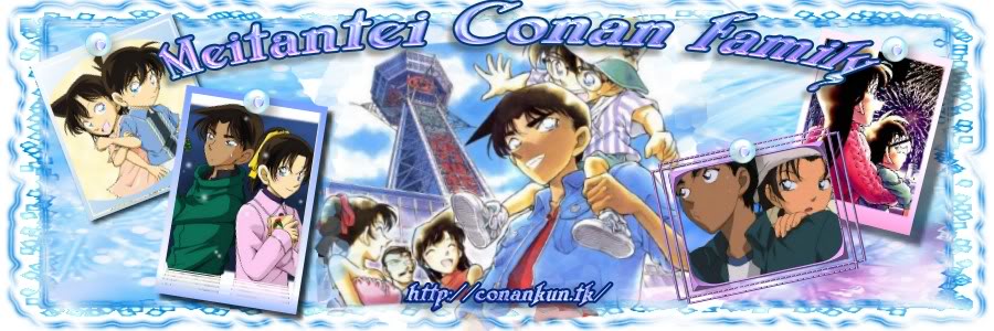 .:.[M]eitantei [C]onan [F]amily.:. Conan_10