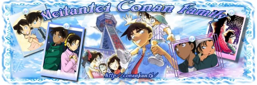 [long fic] Hồi kết của một cuộc chiến! (Complete) Conan_10