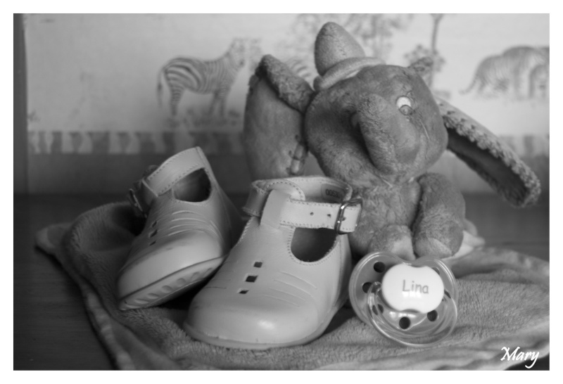 Image imposée N°19 : Les chaussures 1are_c10