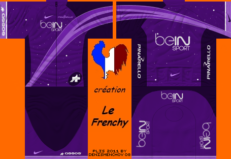 La boutique du Frenchy Bein_s11