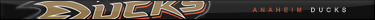 Anaheim Ducks