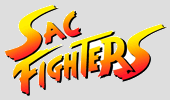 Sac Fighters