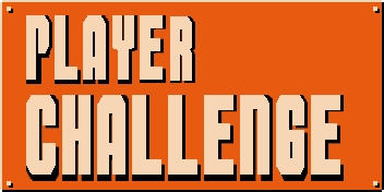 [Player Challenge] Super Mario Bros. à l'aveugle  Logo_s10