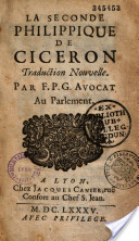 Ciceron Books10