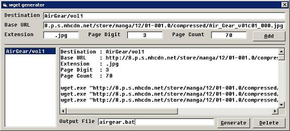  Namebench Open-source DNS Benchmark Utility  311