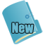 Nuevos mensajes