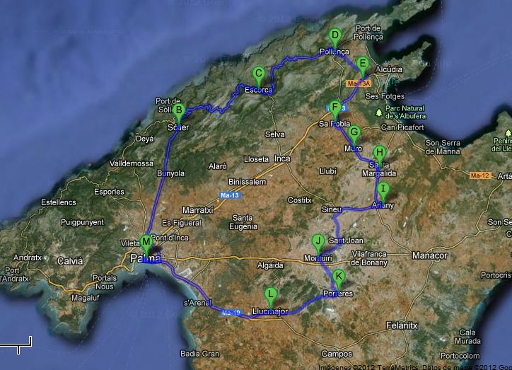 Votacion ruta sabado 9 de Junio Ruta2-10