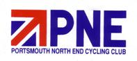 Portsmouth North End Cycling Club Forum 