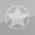 Ce sujet est verrouillé, vous ne pouvez pas éditer les messages ou faire de réponses. Ce sujet est verrouillé, vous ne pouvez pas éditer les messages ou faire de réponses.