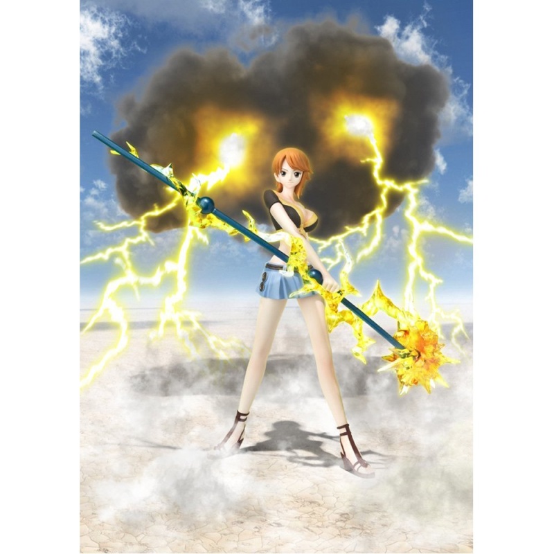 One Piece - Pagina 8 105811
