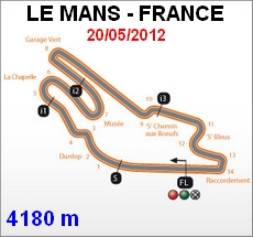 Voici les dates & circuits pour la saison 2012 Le_man12