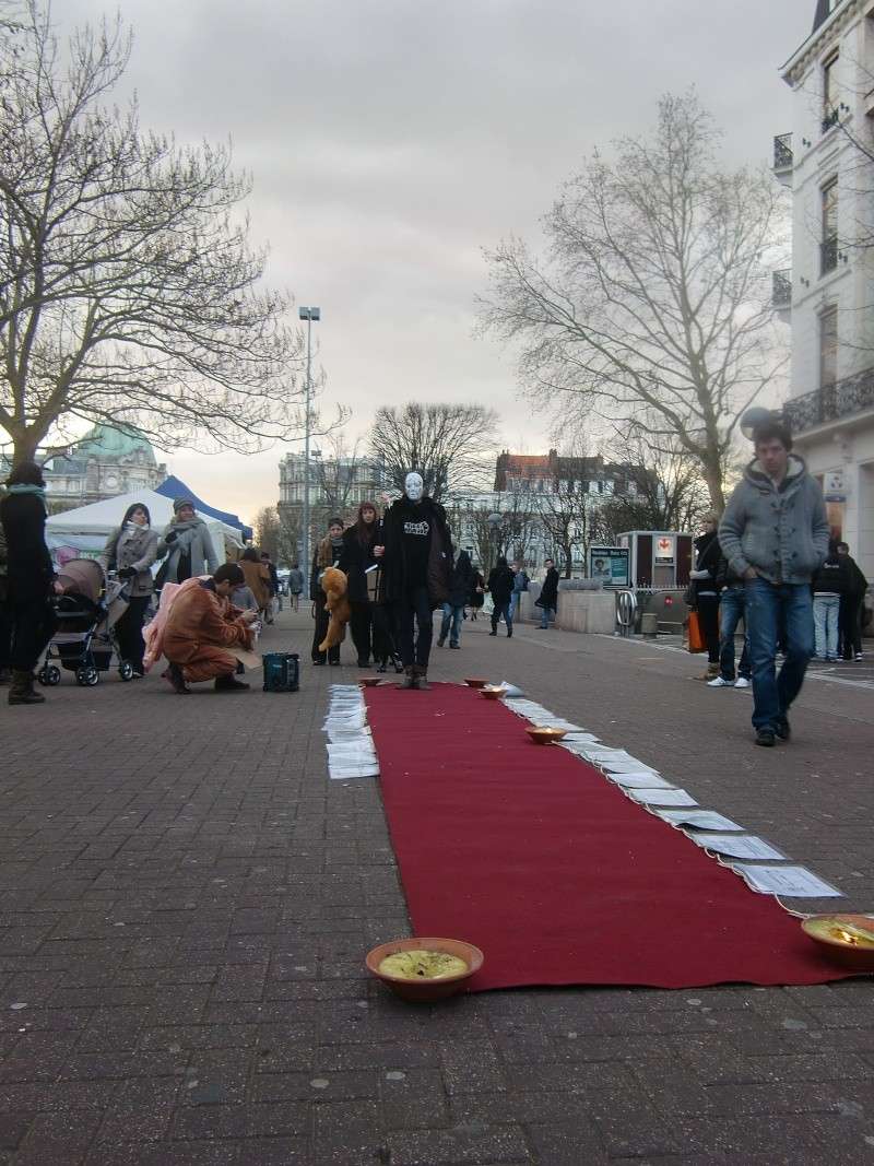 Action anti fourrure à Lille le 14/01/2012 Cimg4613