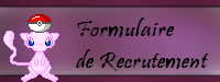 [On]Legendarious Formul10