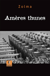 [Zolma] Amères thunes Ameres10