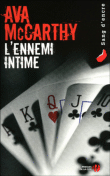 [McCarthy, Ava] L'ennemi intime L_enne10