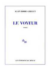 [Robbe-Grillet, Alain] Le voyeur Le_voy10